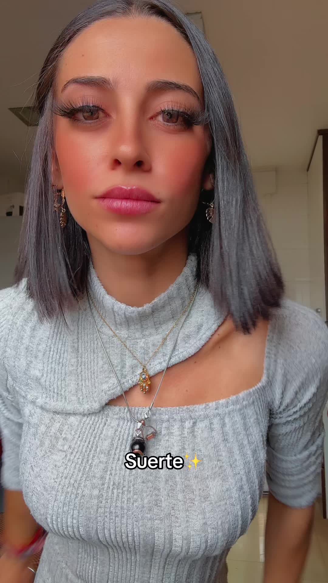 @_claa_