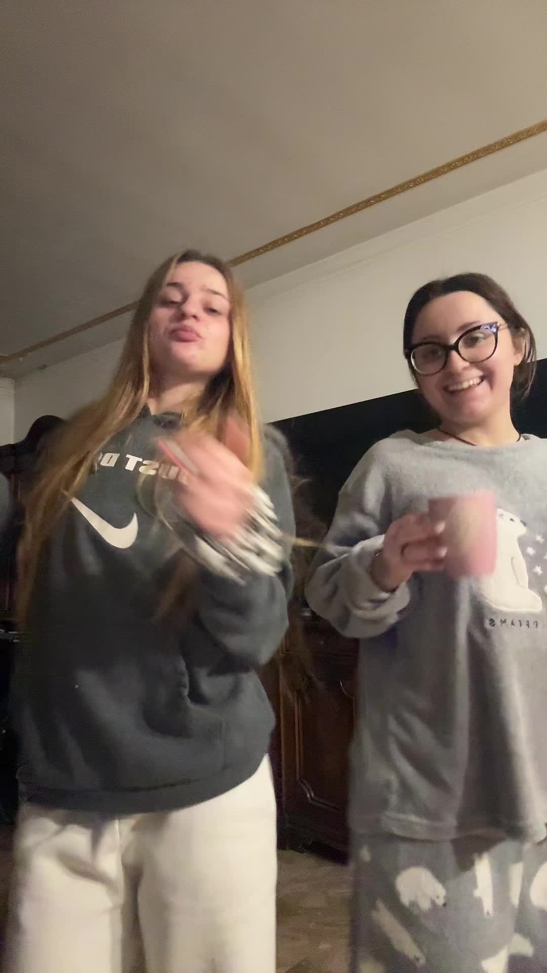 @_michellezorzi_