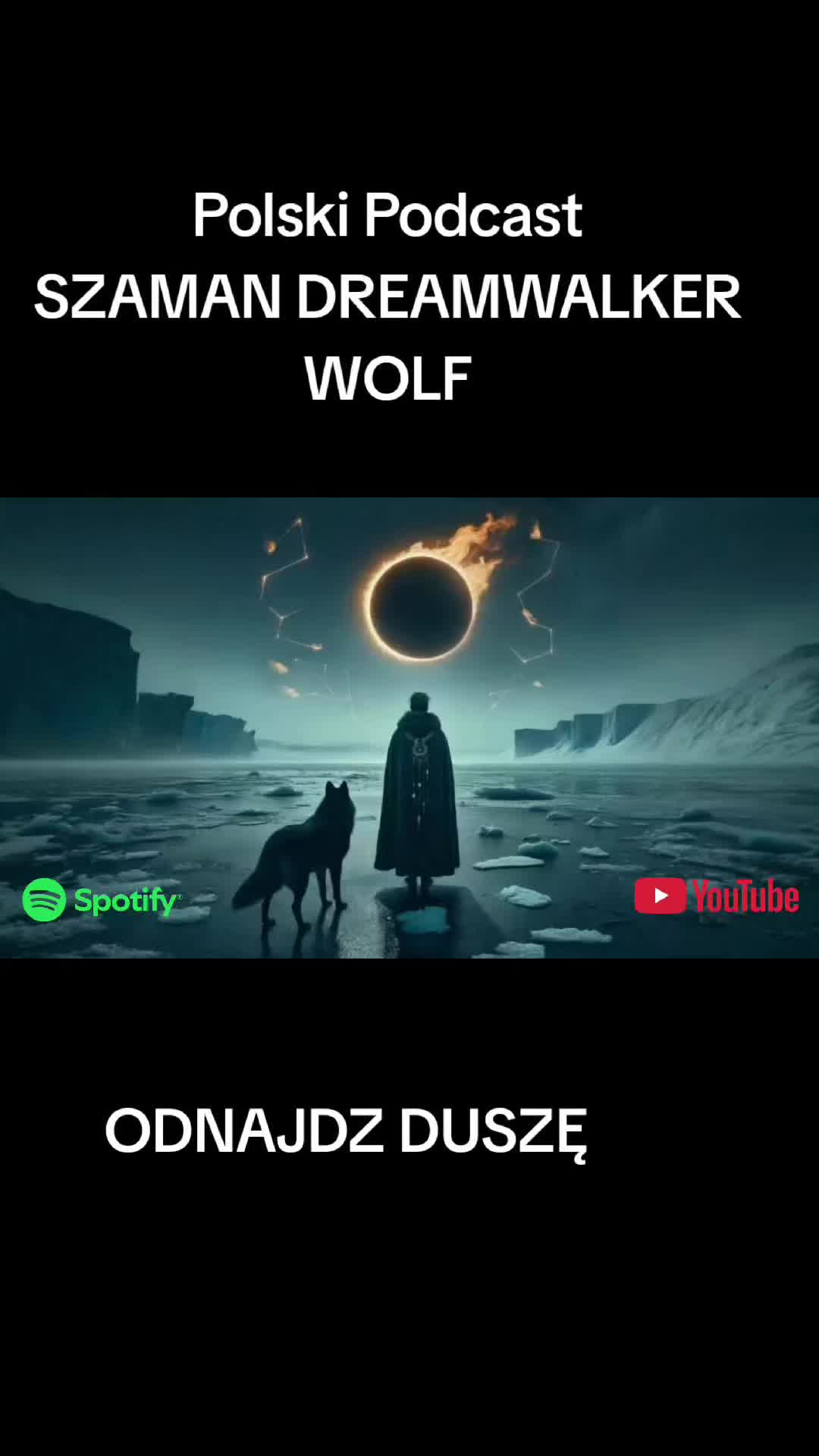 @Obserwator zycia🐺🐺🐺