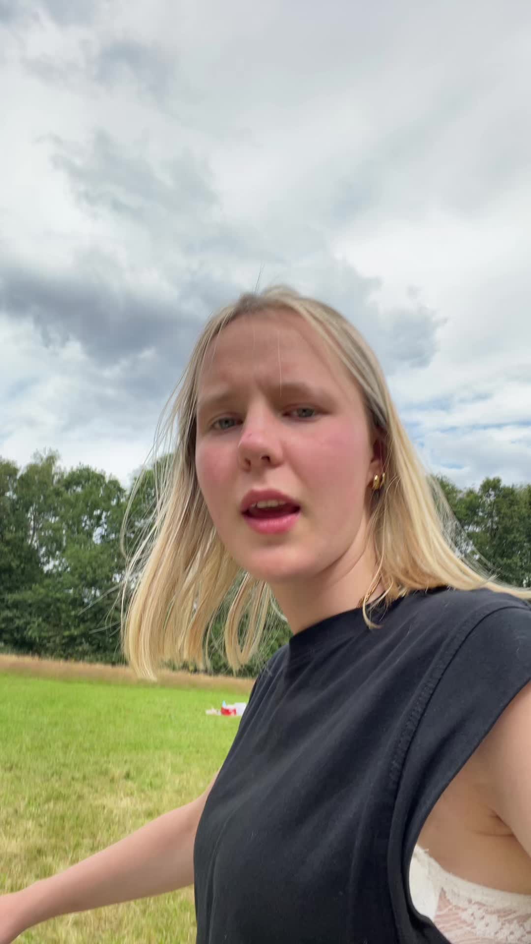 @ketis_chiromoen