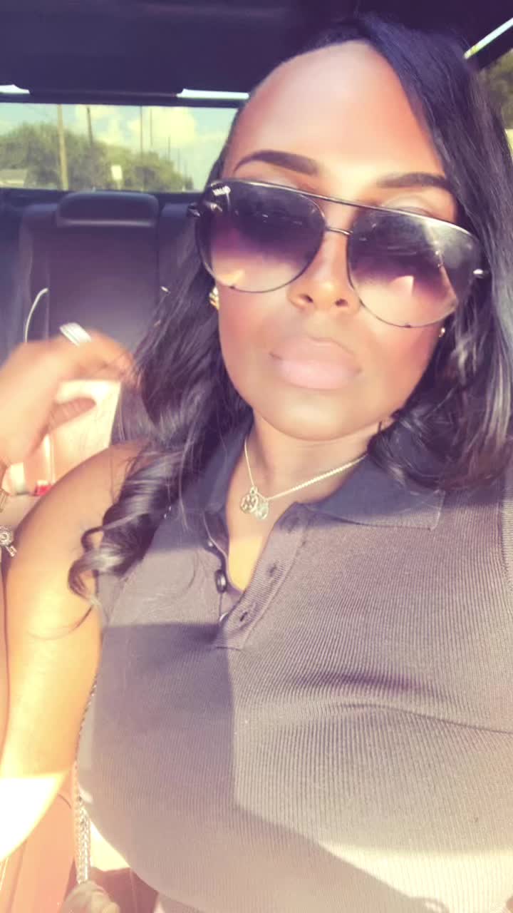 @Blak_Ash