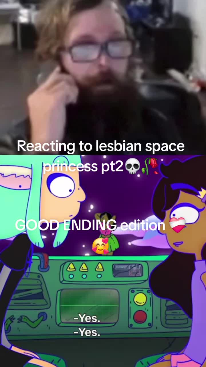 @vlito00