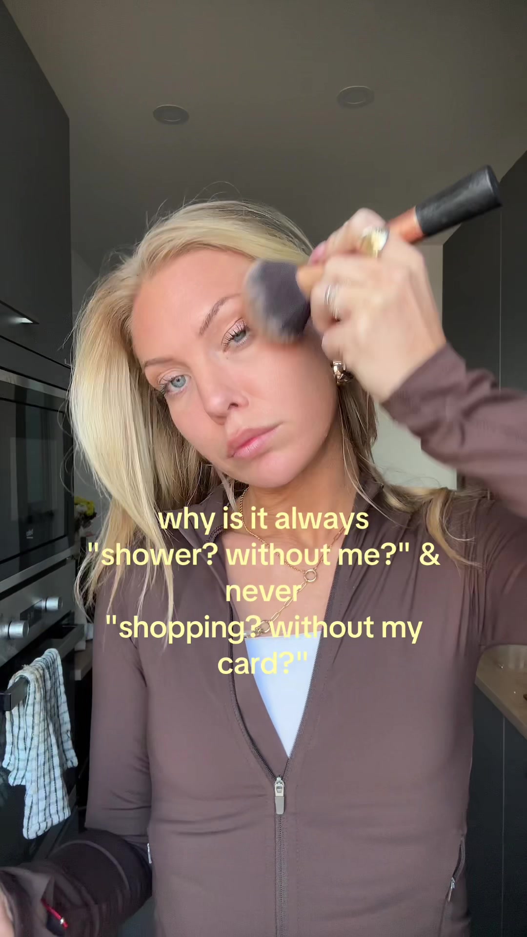 @Lovisa ✨