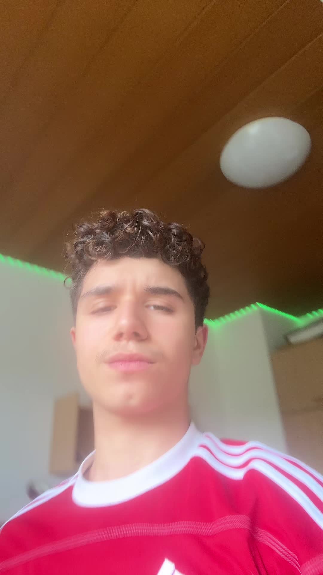 @Pedro