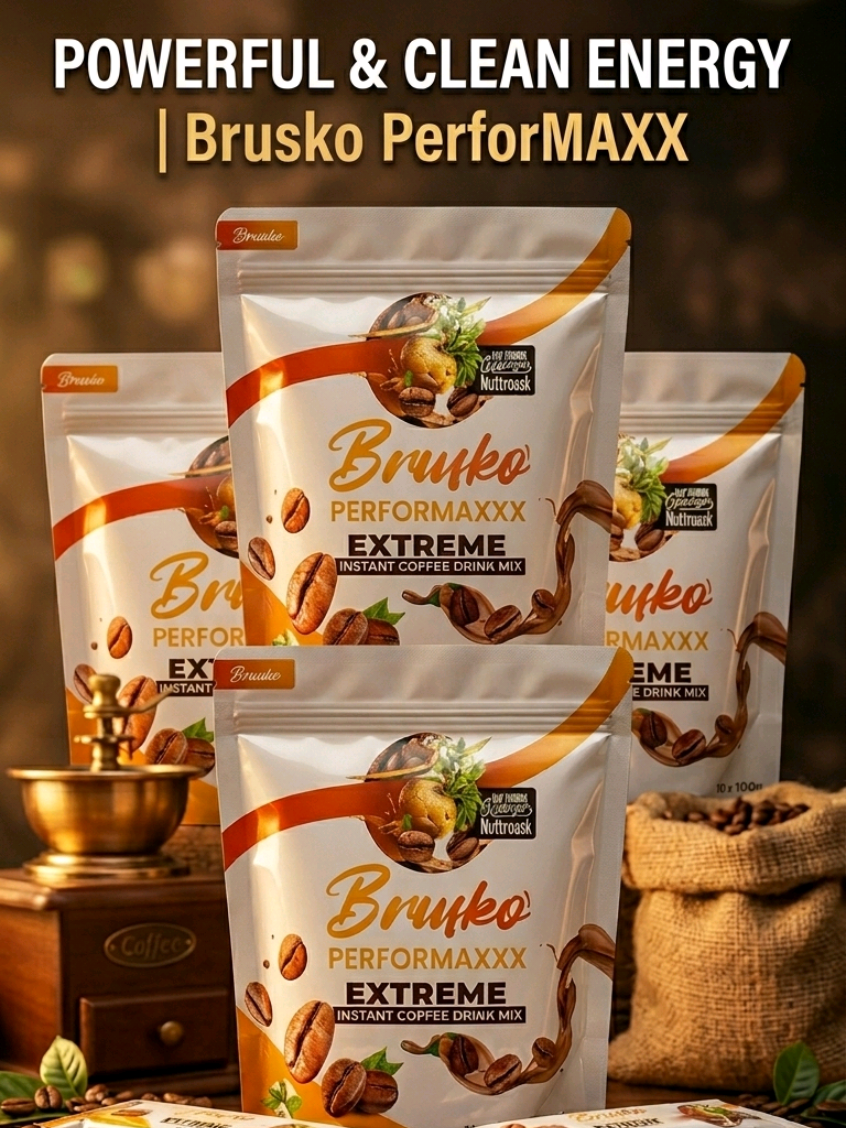 @BeauTea Hub
