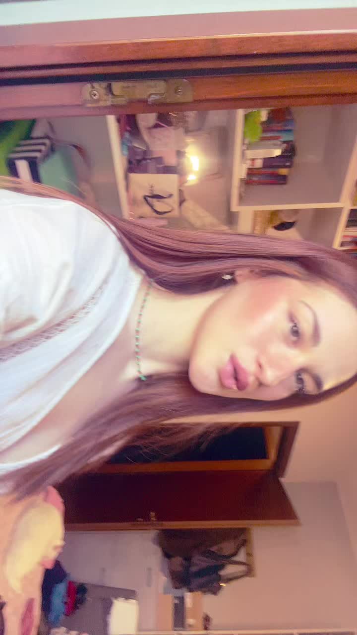 @juls