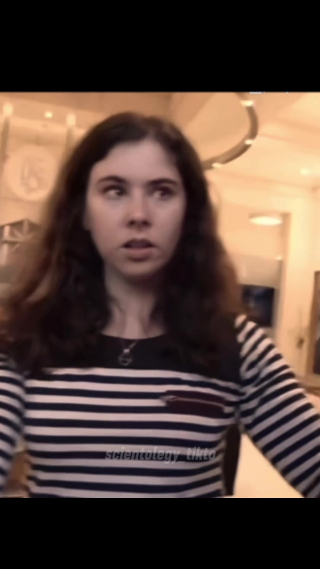 @scientology_tikto