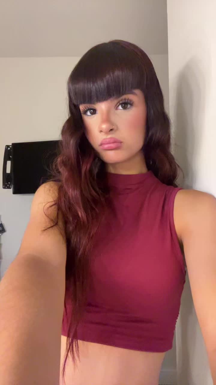 @nahia.niaquii