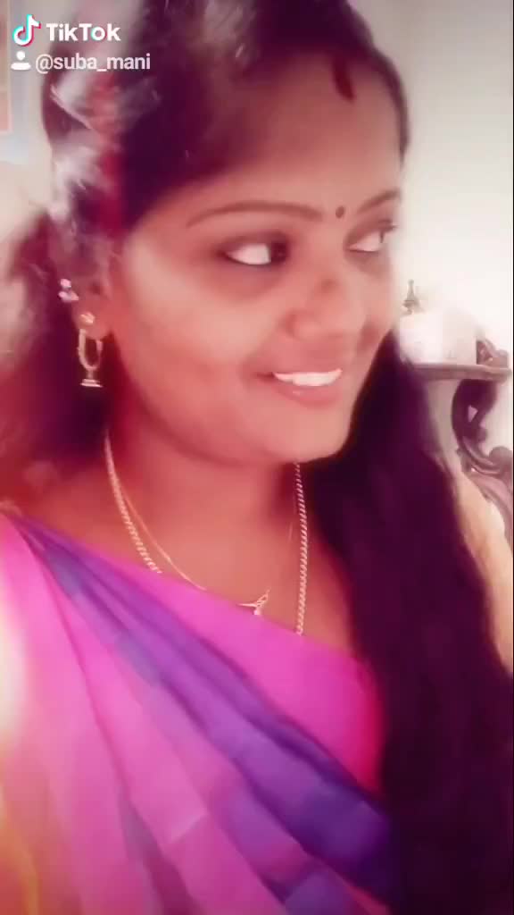 @💕SubhaMani💕