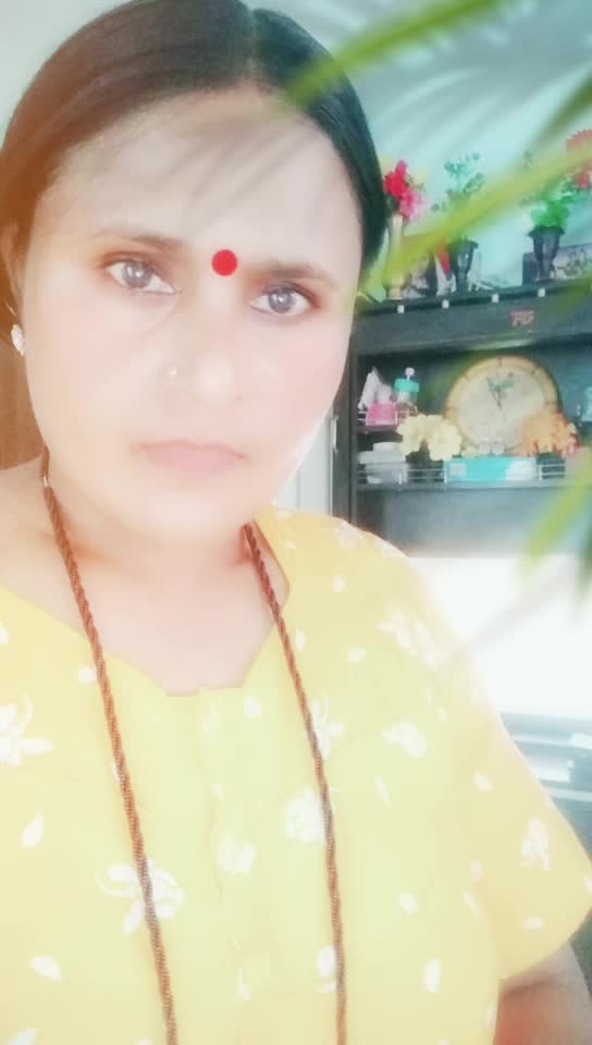 @राजेऋी