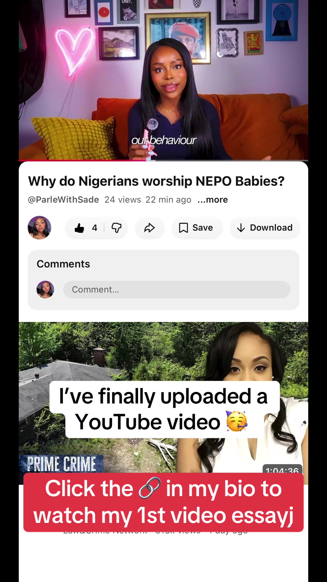 @shadeybangs