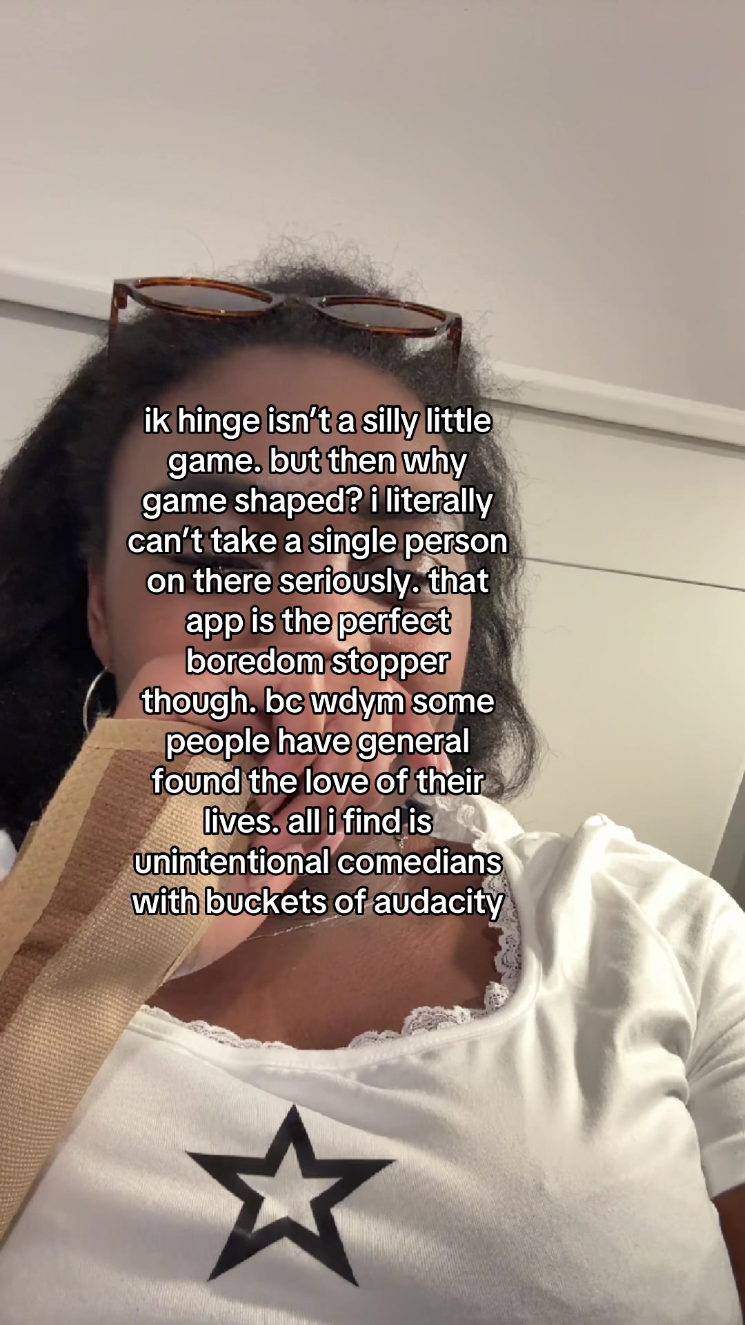 @amber