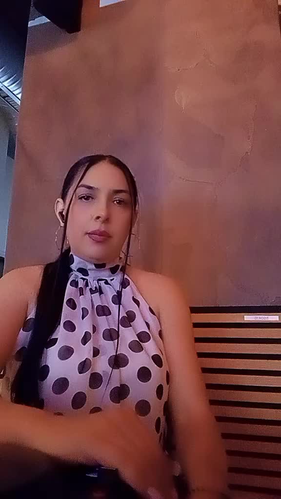 @sanii.sanii