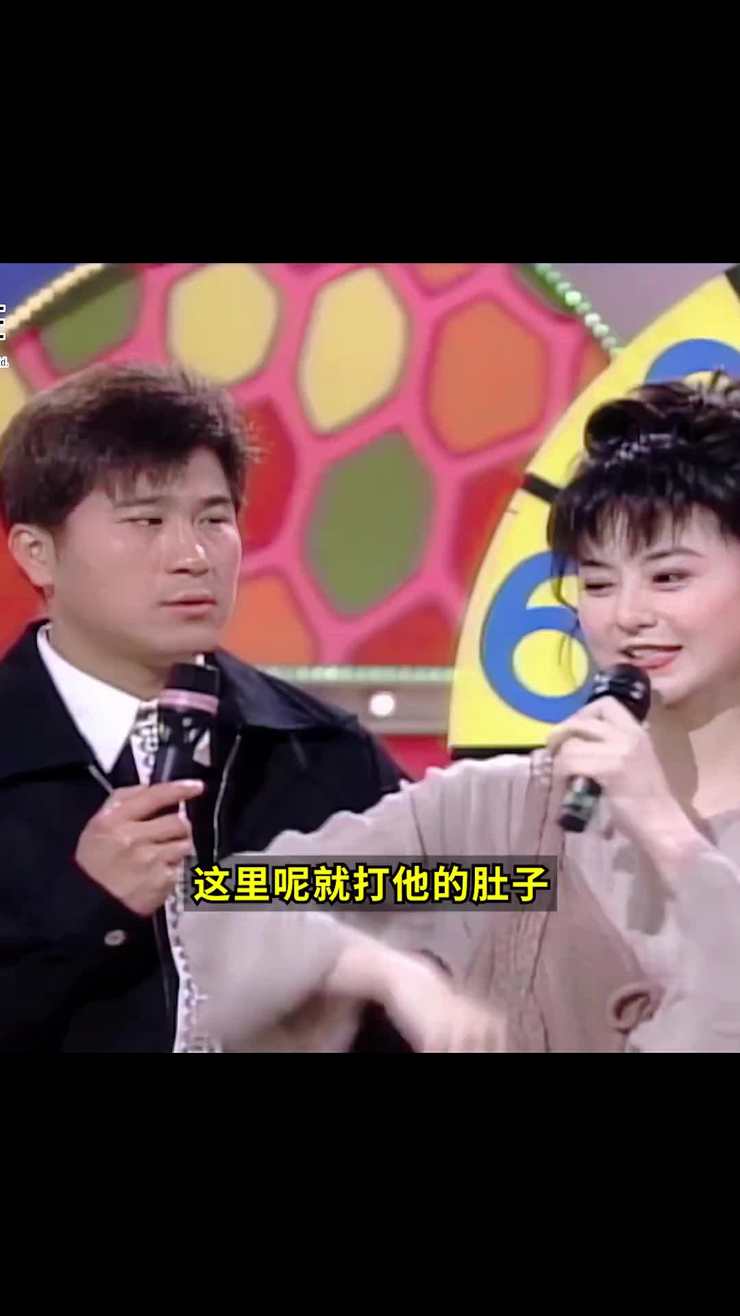 @波羅印象