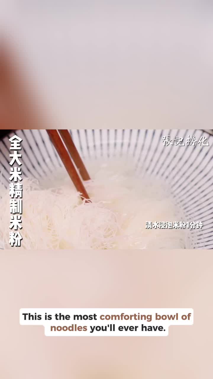 @Rosemaledfood