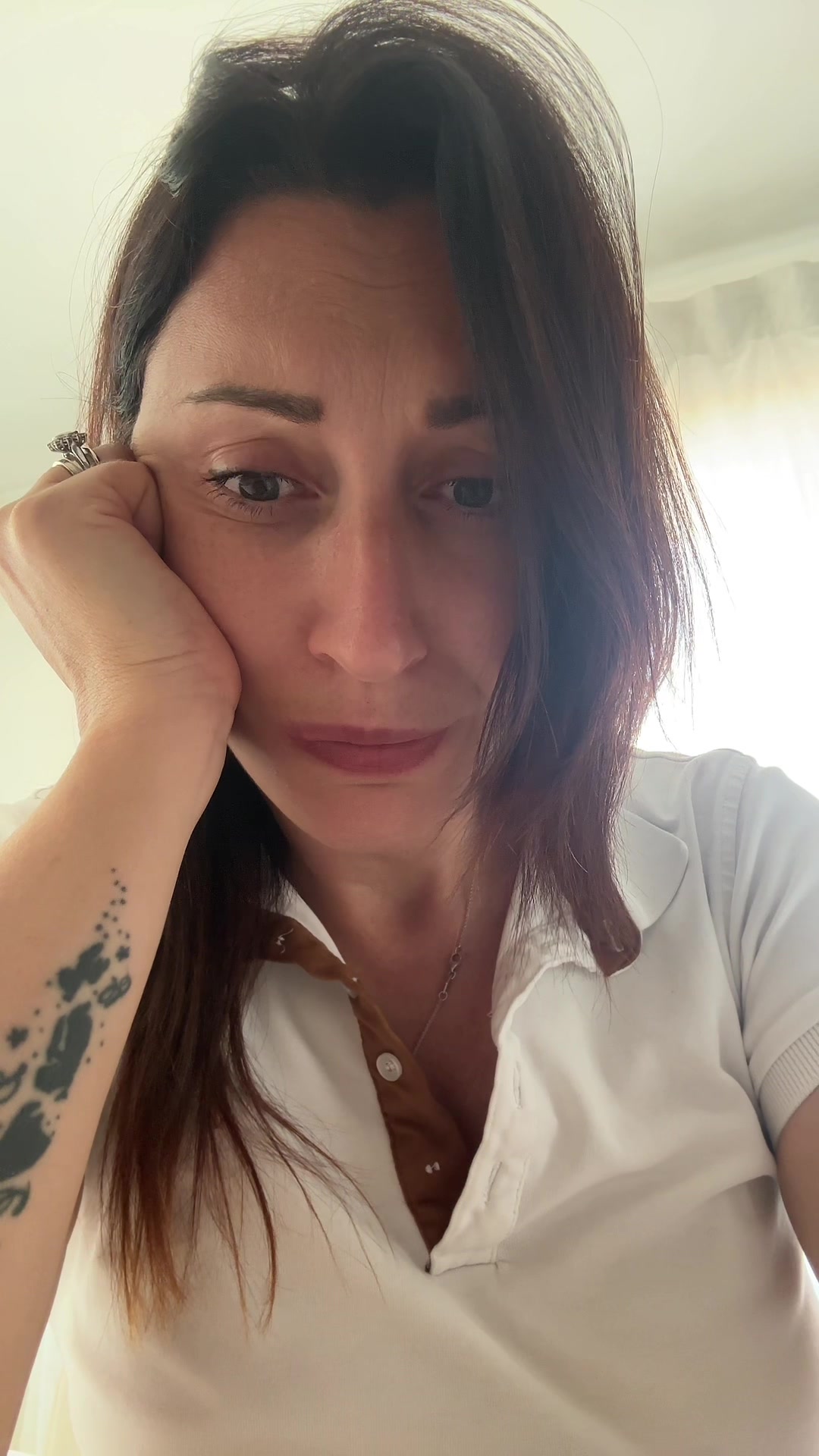 @Francesca Antonelli
