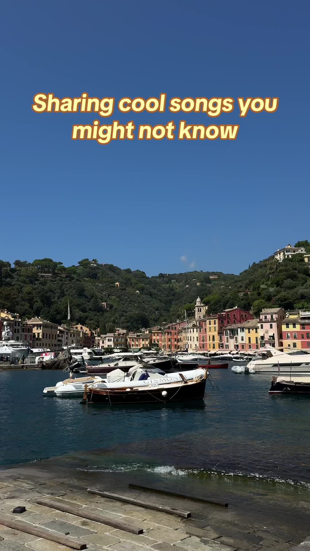 @giusepedipaolo