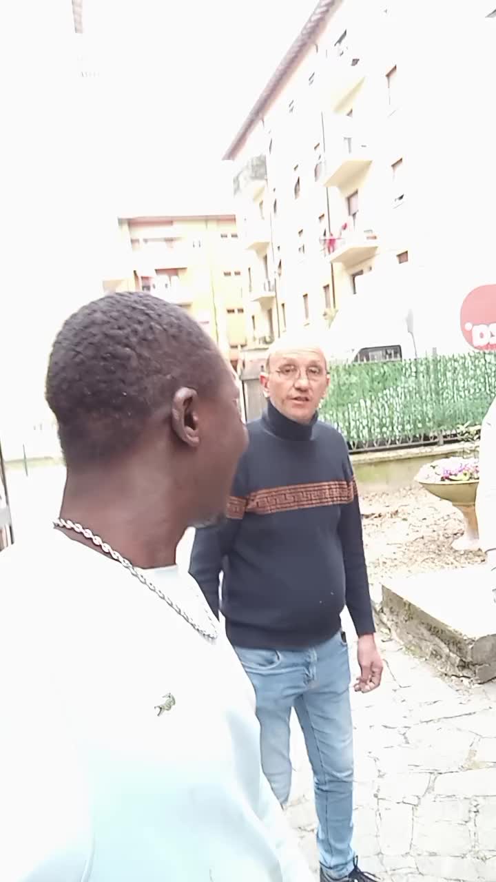 @DiawoyegToure0