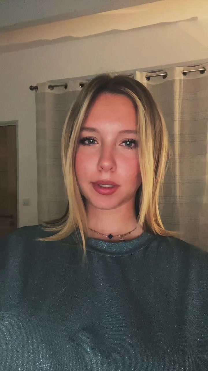 @Lucie_pj