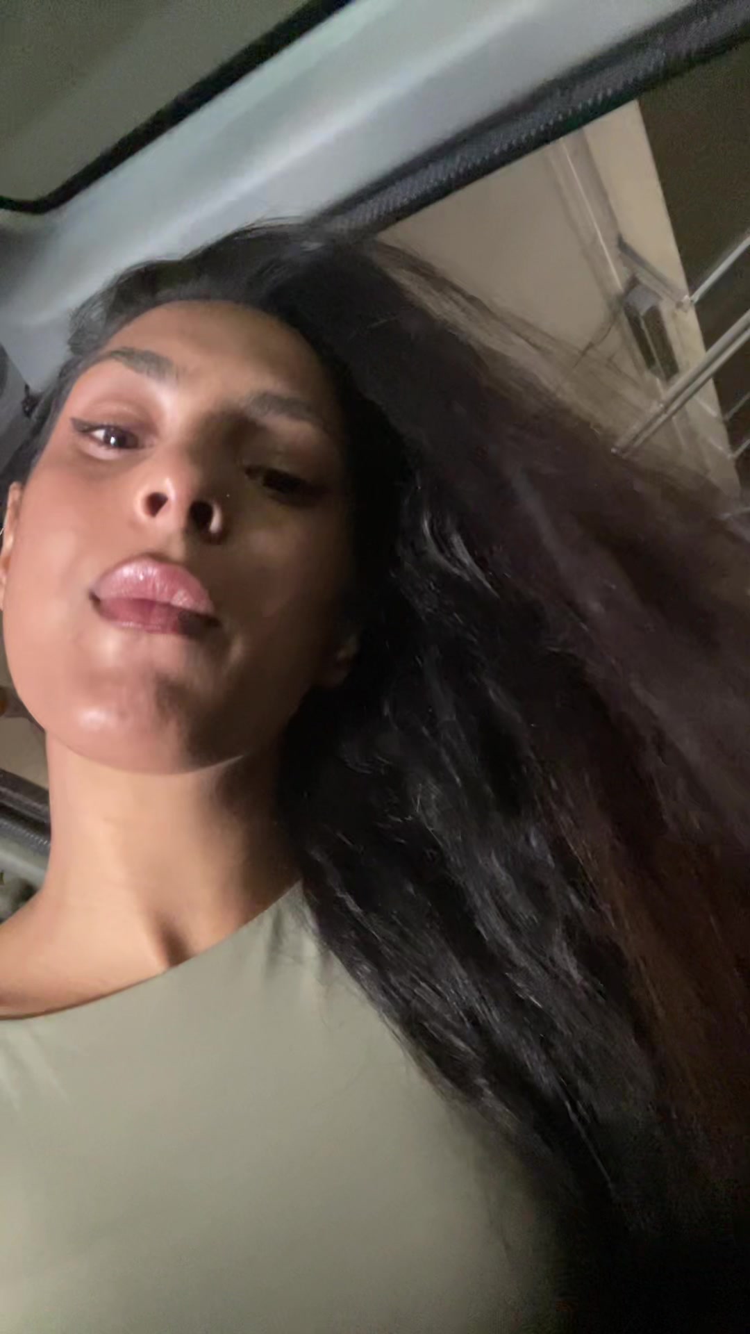 @🫀Angelika🫀