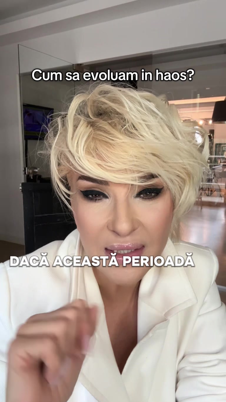 @Maria Pauna