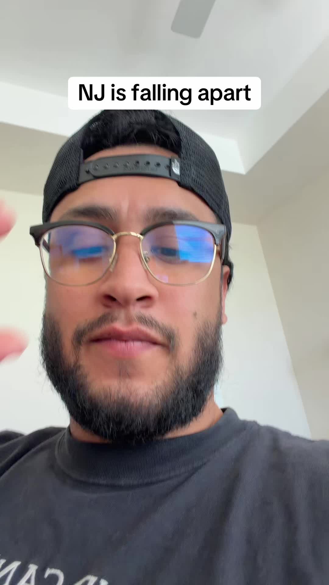 @Joe