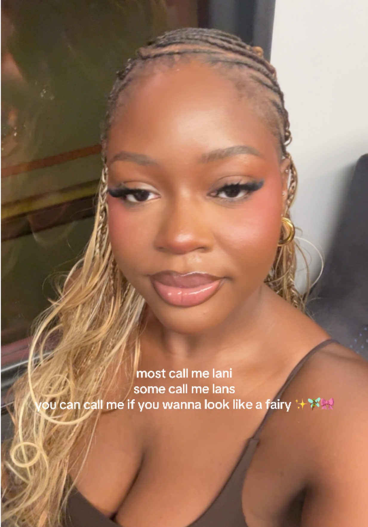 @⭑ lanitheemua ⭑