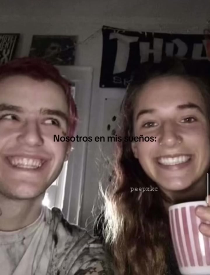 @️