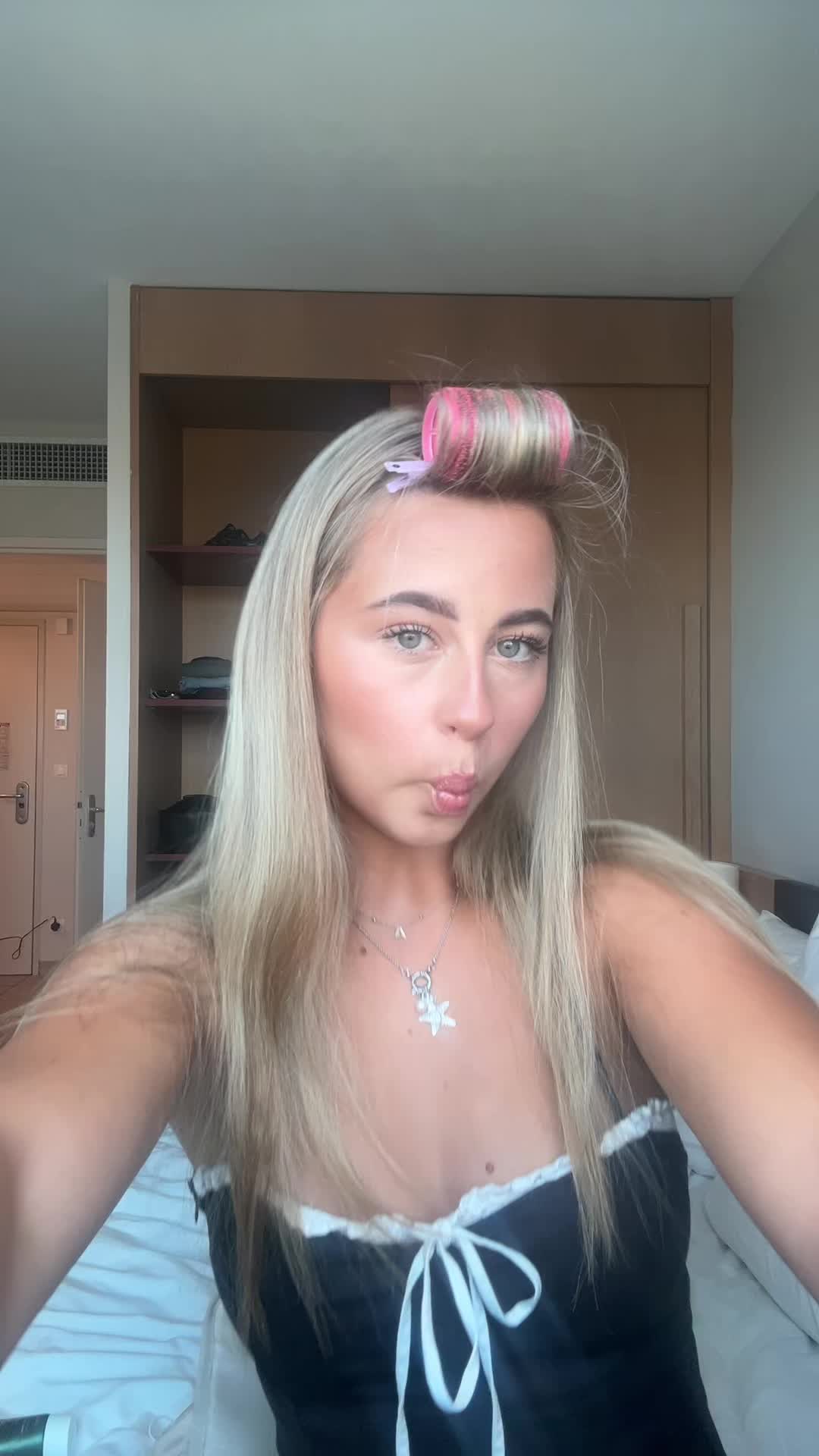 @georgia🐚