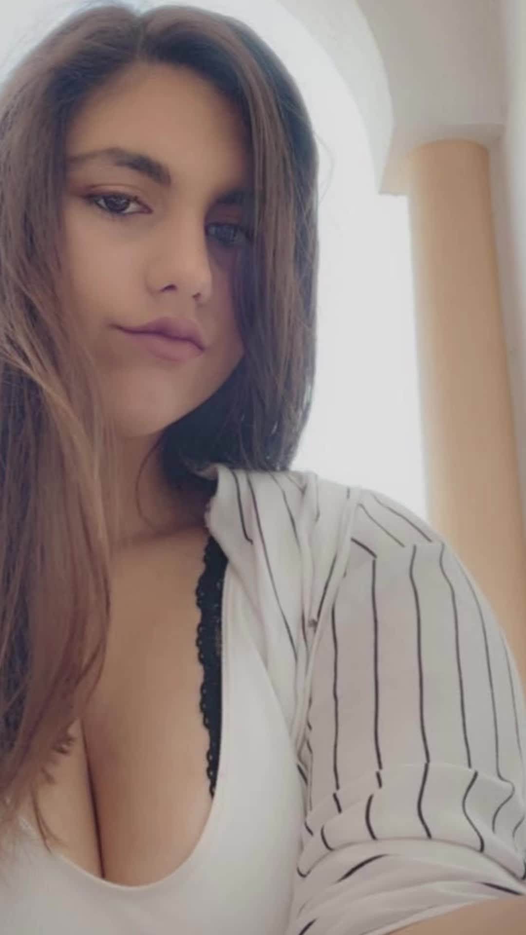 @Mafalda Sofia