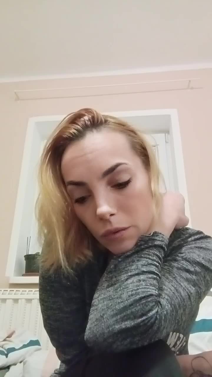 @Kateřina Vodvářková