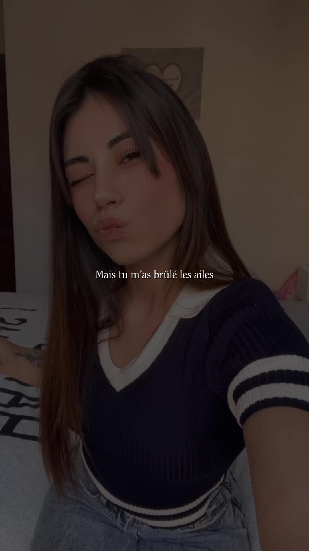 @Juu🐍