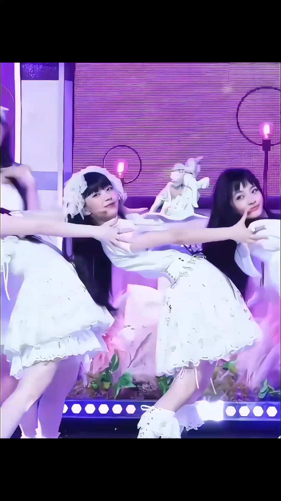 @.˙¡ 𝖿٭ᥒ-ᥴᥲms !˙.