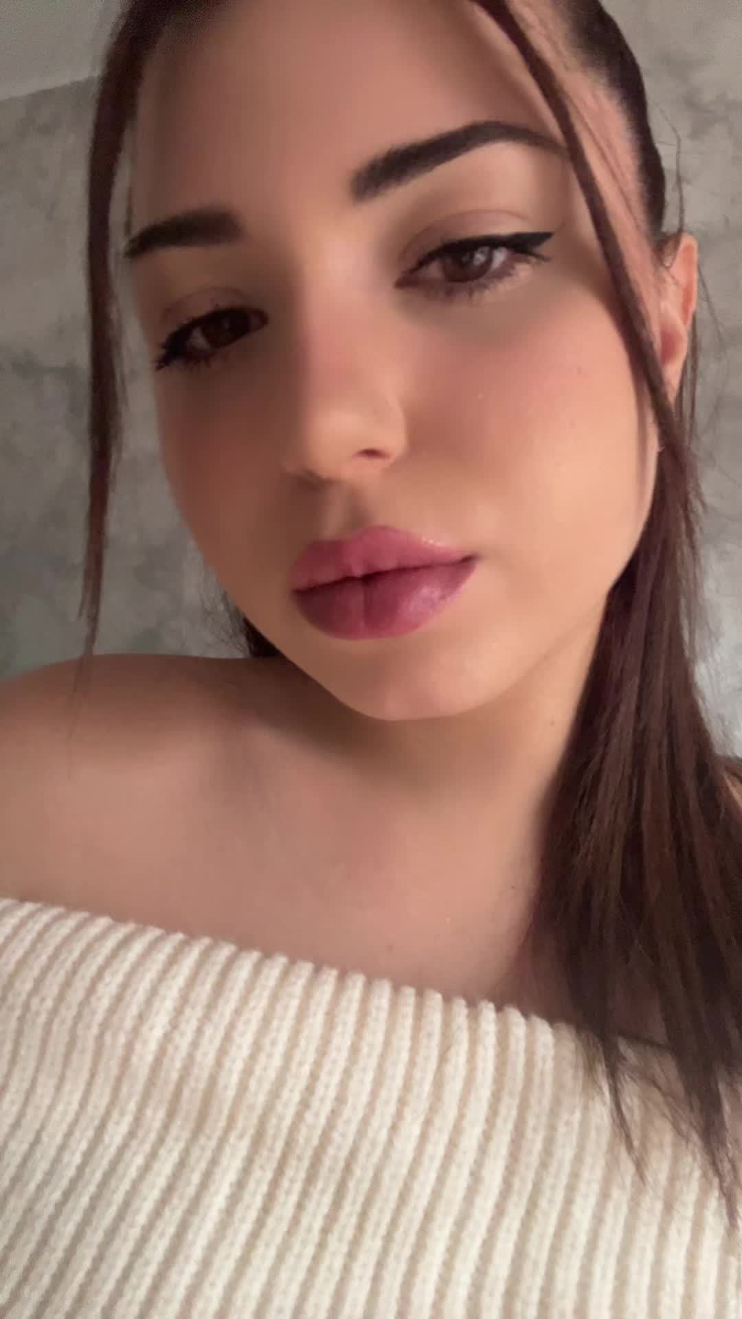 @morena_di_noia_