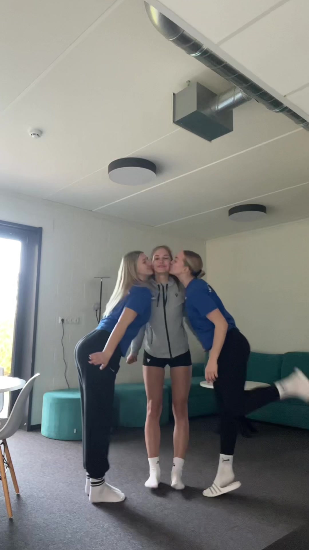 @mirjam