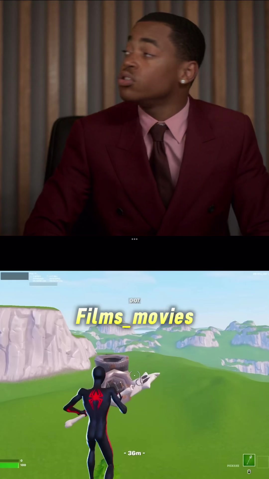 @🎬🎶