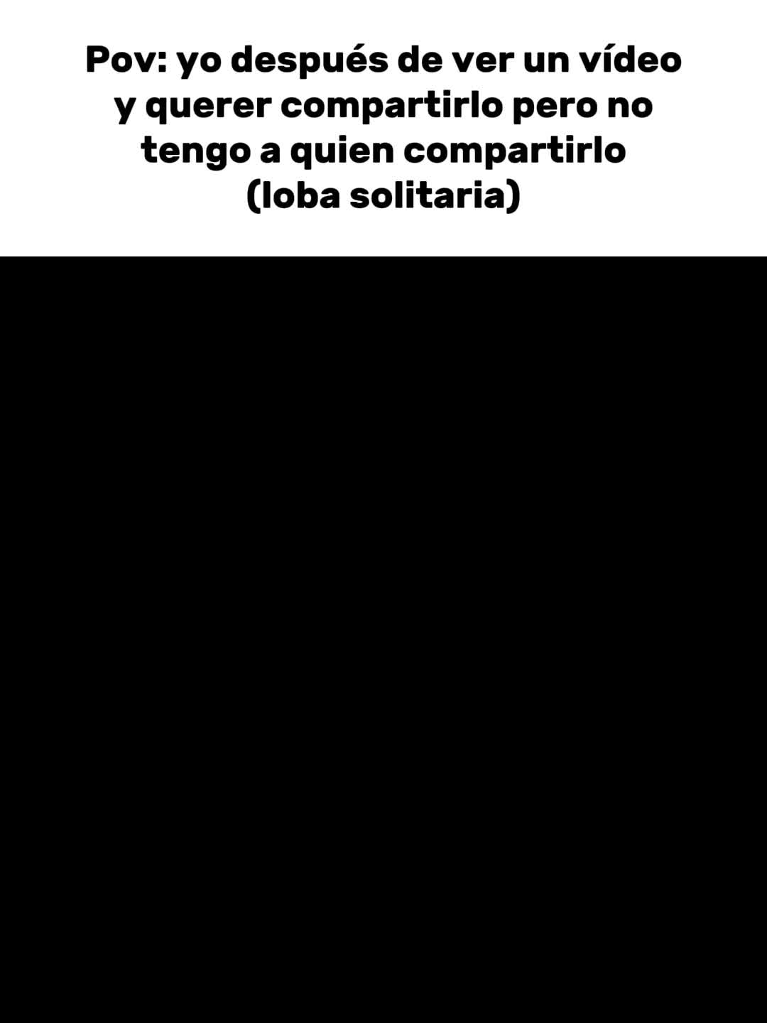 @theycallme_m_0