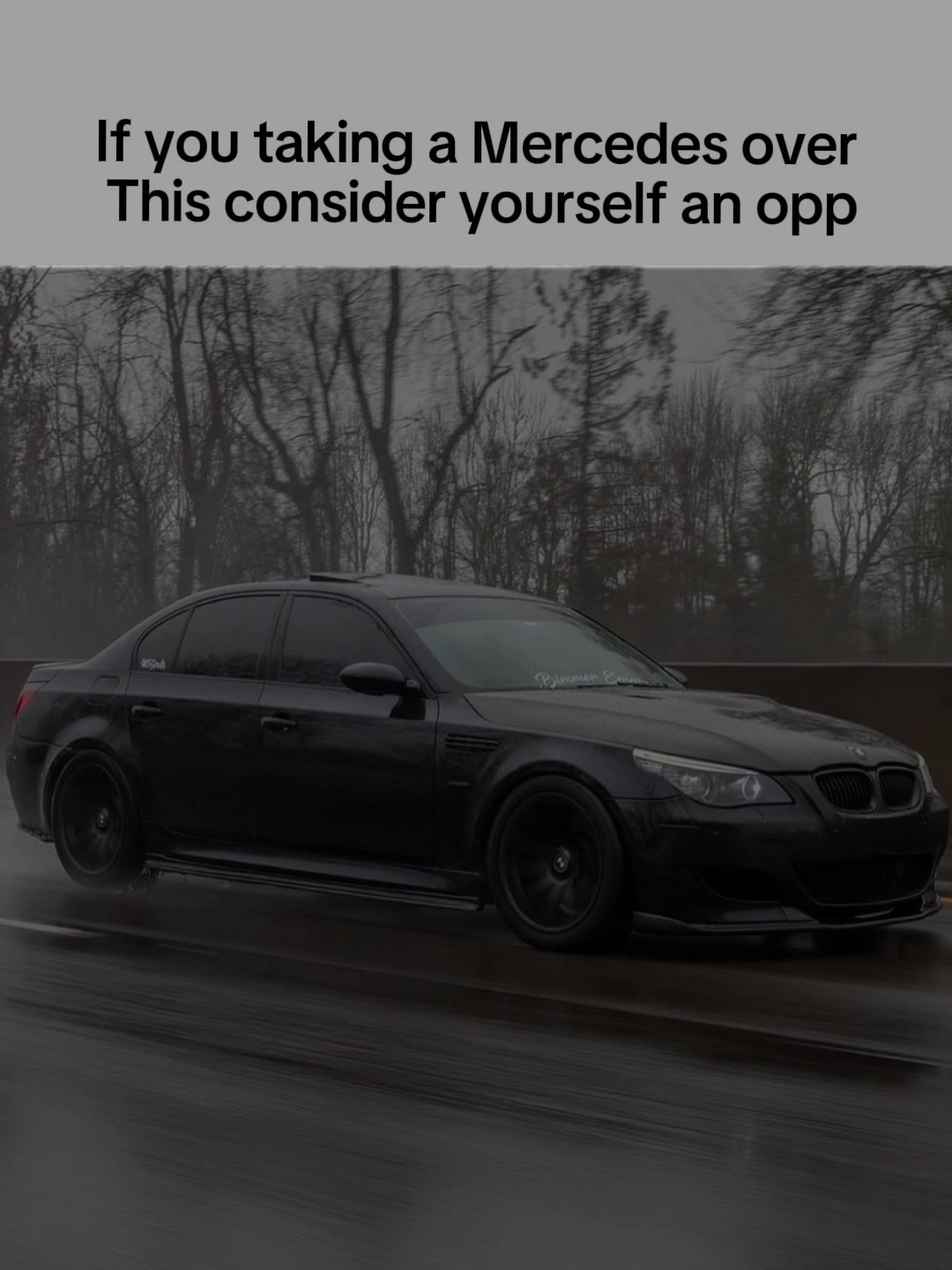 @kwiatekkk_m57