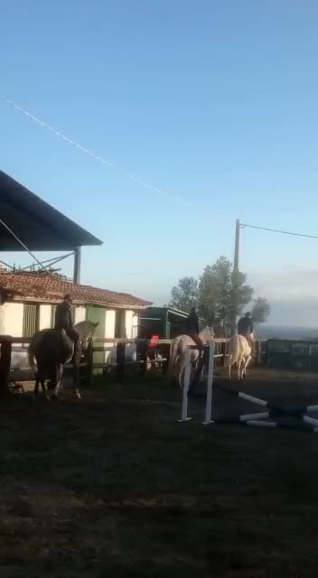 @Rosario Caligiuri