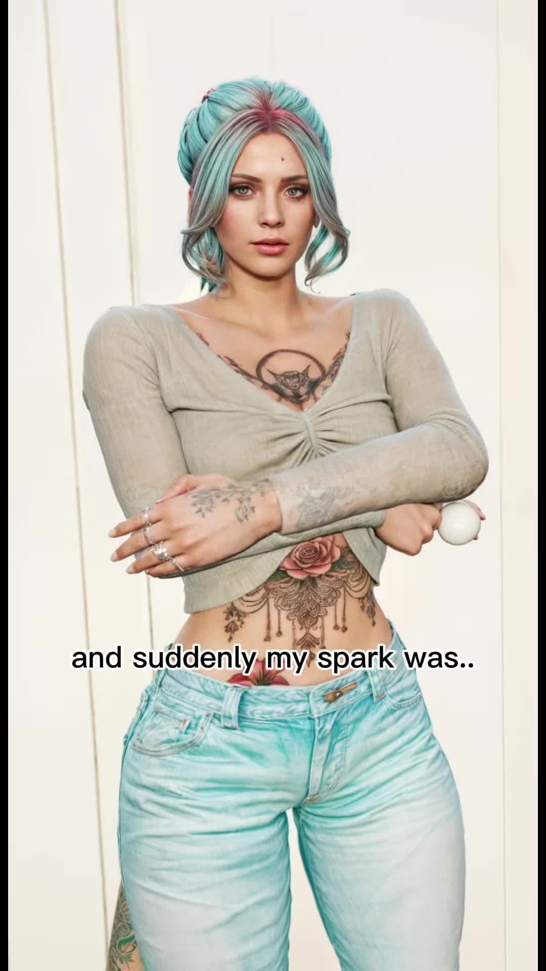 @The_Problem16