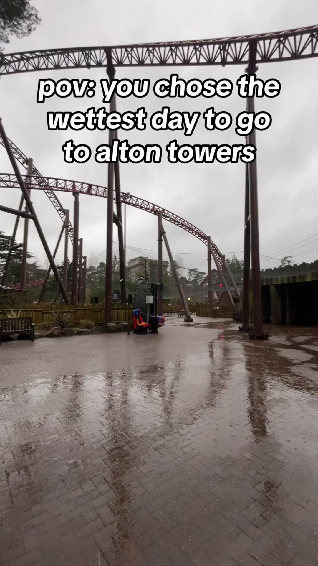 @barrelrollben
