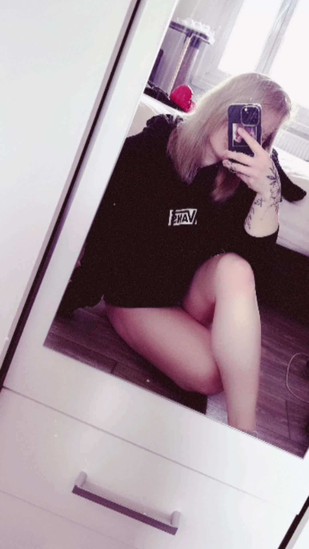 @ᴅɪᴇᴇɪɴᴇ🏳️🌈