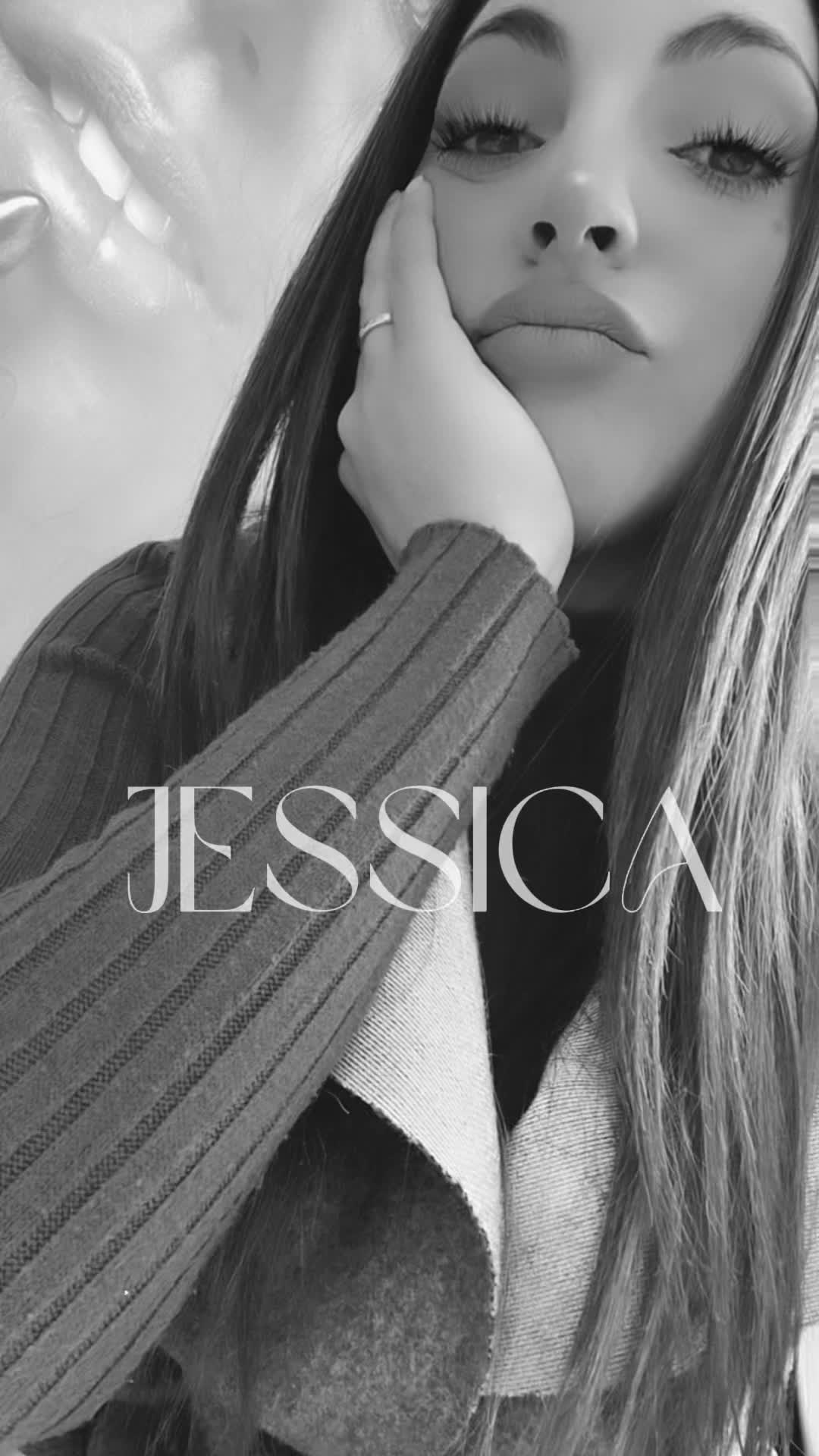 @🎀JessicaeVitoFoti💙