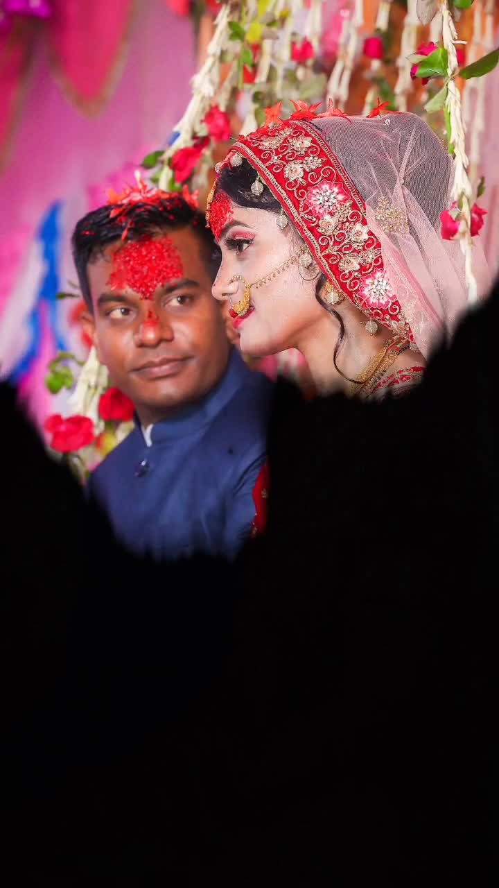 @Bina Mahato