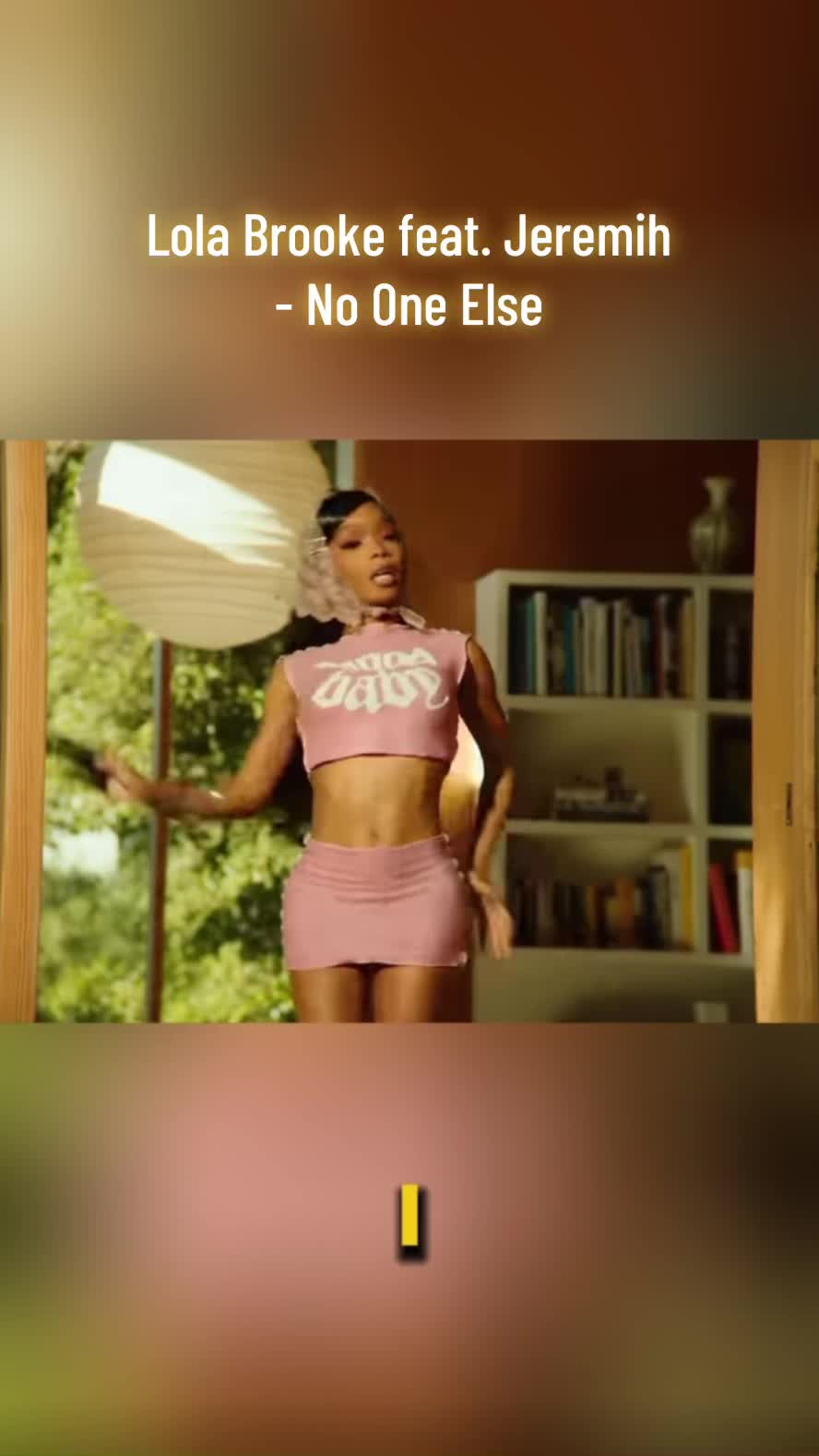 @DaILyFIr3
