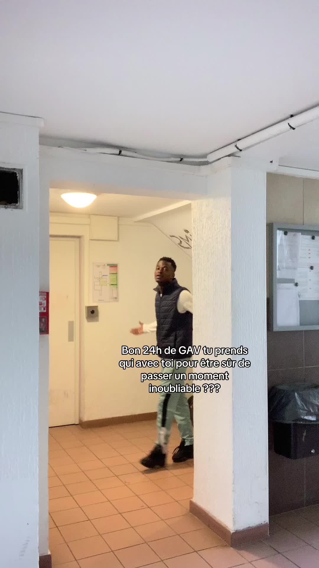 @Deuspi