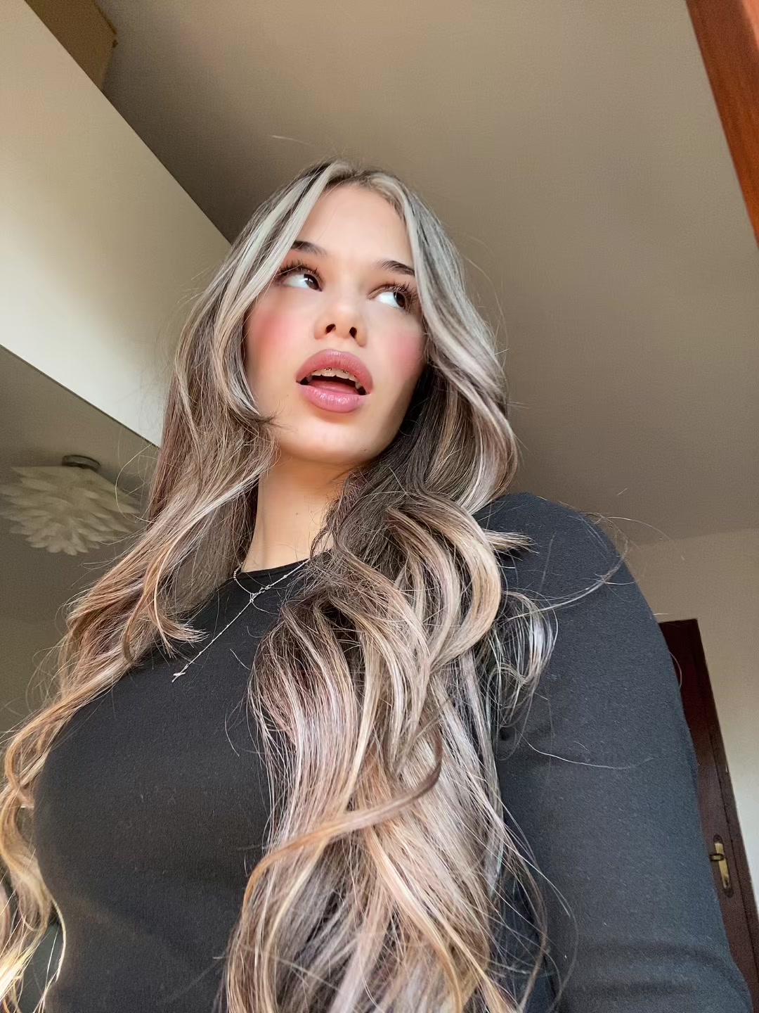 @mikimirelaa