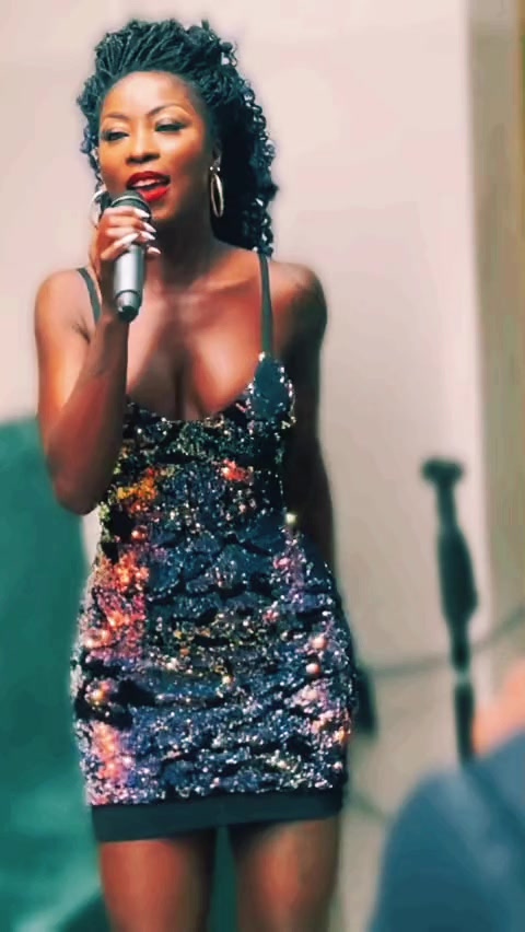@Zelie_Adjo🎶