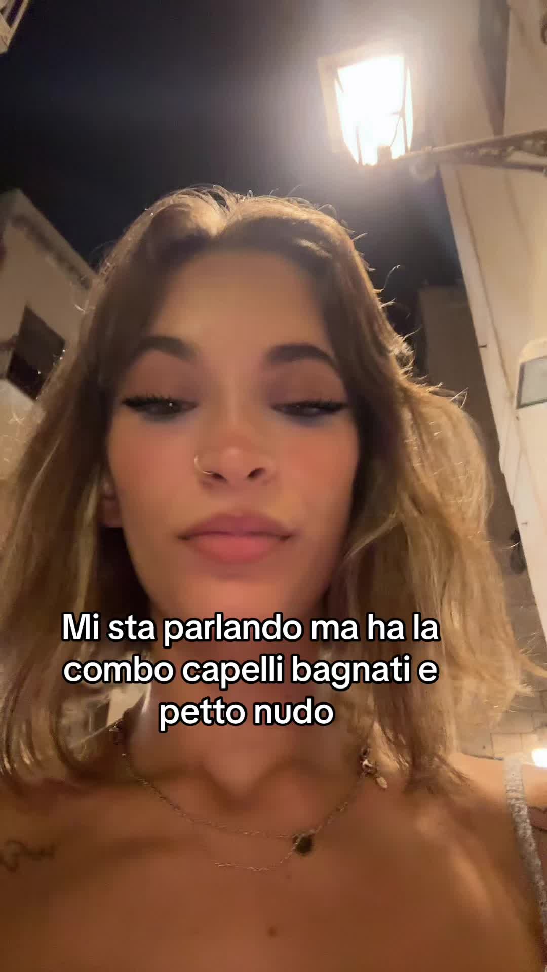 @Araba ktm