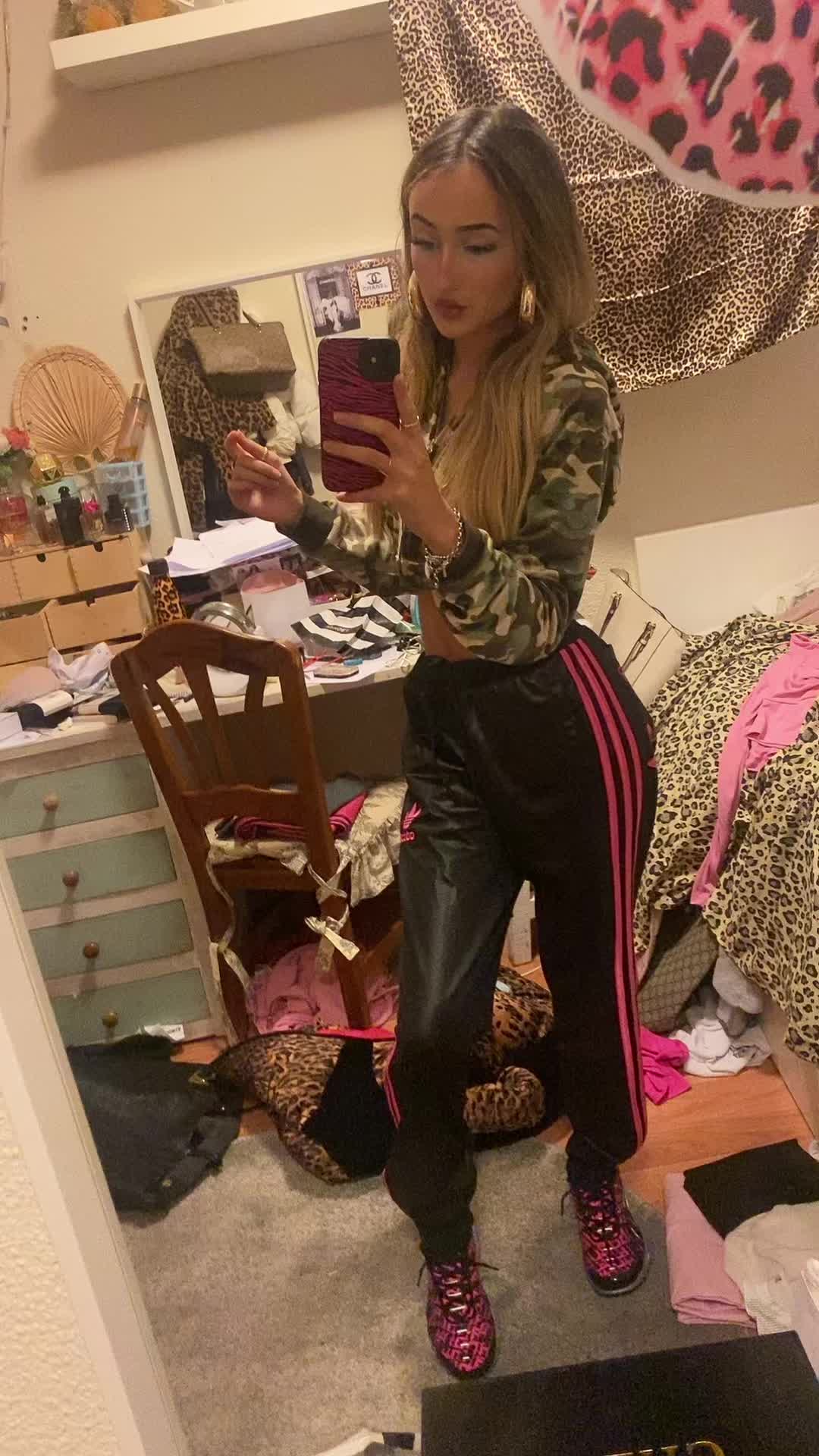 @rodriguezzz6